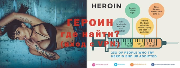 скорость Мегион