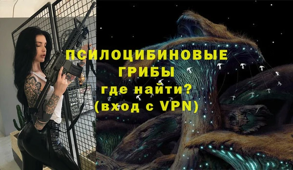 скорость Мегион