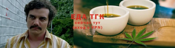 дмт Медногорск