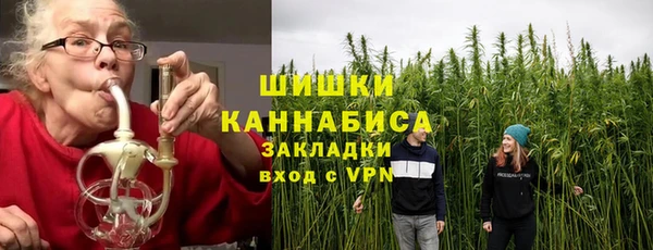 МДПВ Медвежьегорск