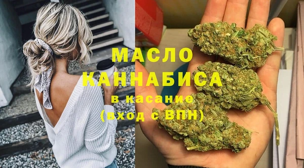 МДПВ Медвежьегорск