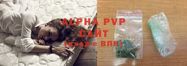 дмт Медногорск