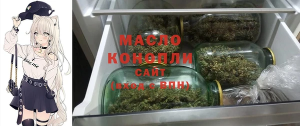 дмт Медногорск