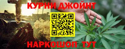 не бодяженный Будённовск