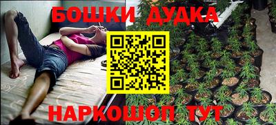 стафф Балаково