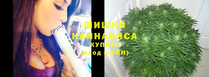 купить закладку  Братск  Марихуана THC 21% 