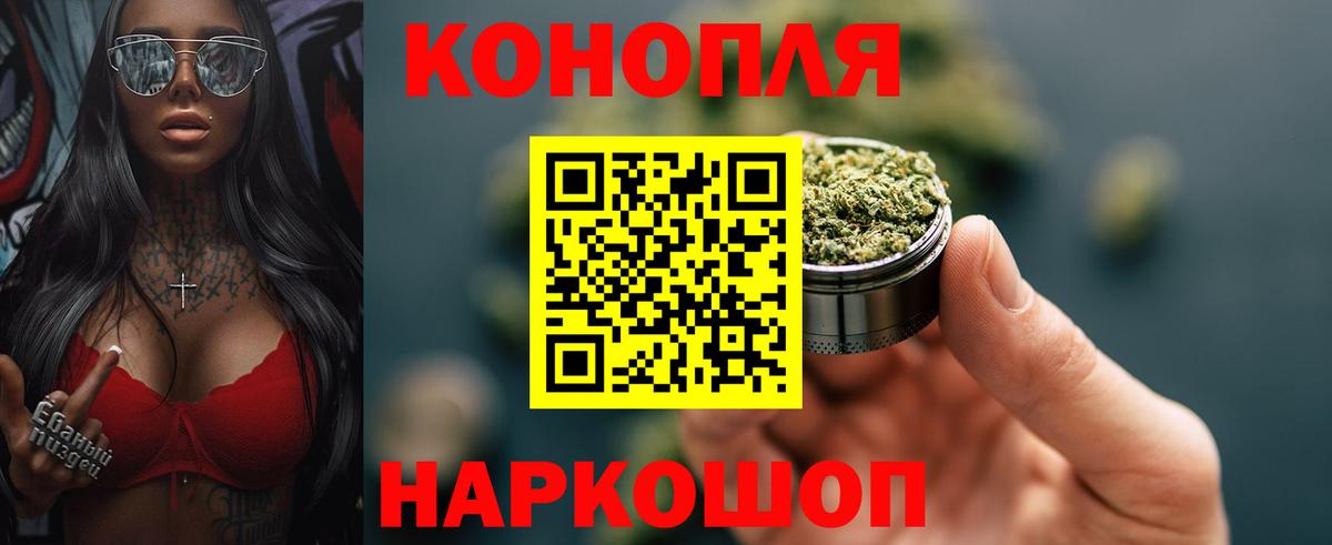 Бошки марихуана планчик  Братск  Конопля ГИДРОПОН  Бошки Шишки конопля 